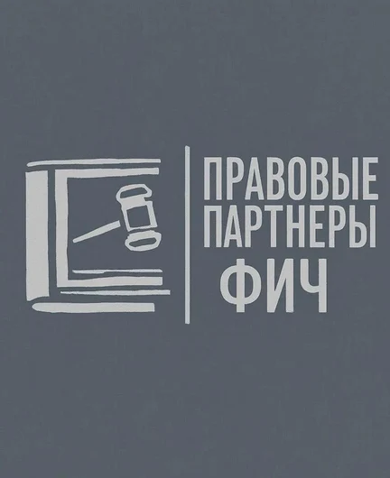 794301b7-10a9-4340-a17a-028da394d523-фич011.jpg
